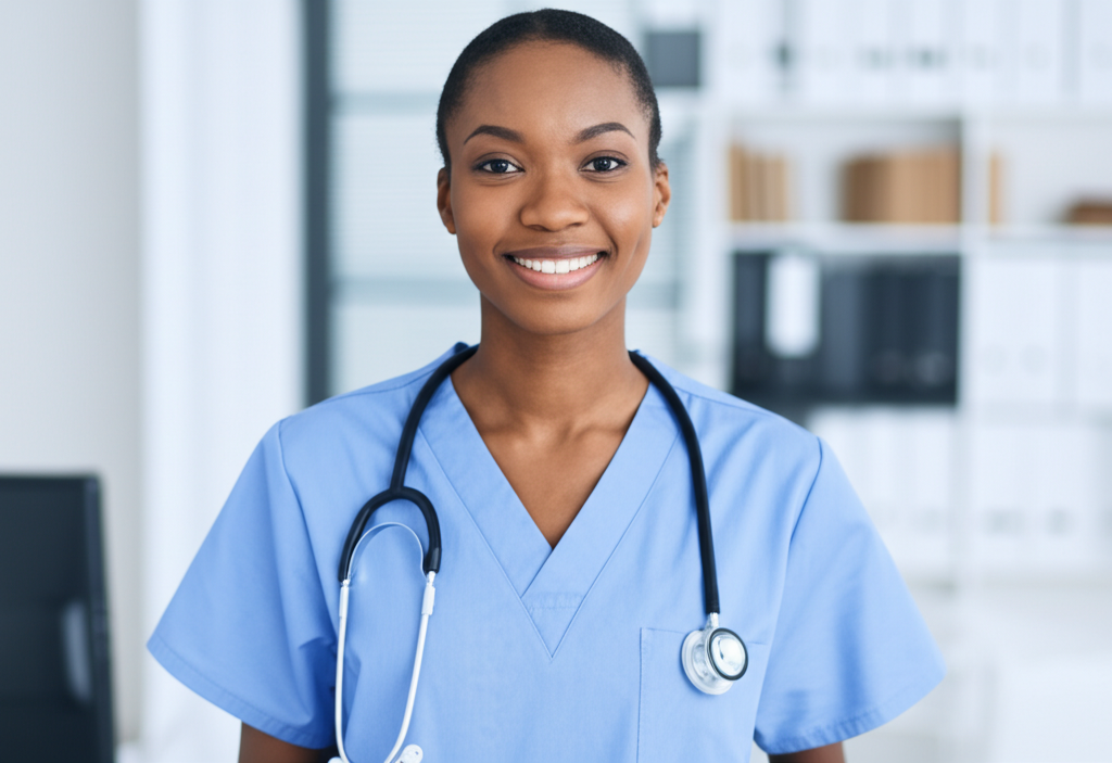Dr. Priya Desai, Cardiologist